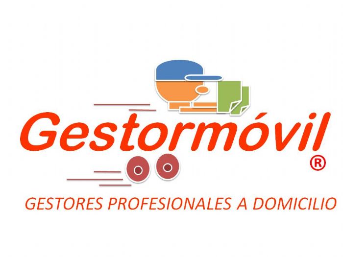 LICENCIA/PERMISO DE FUNCIONAMIENTO